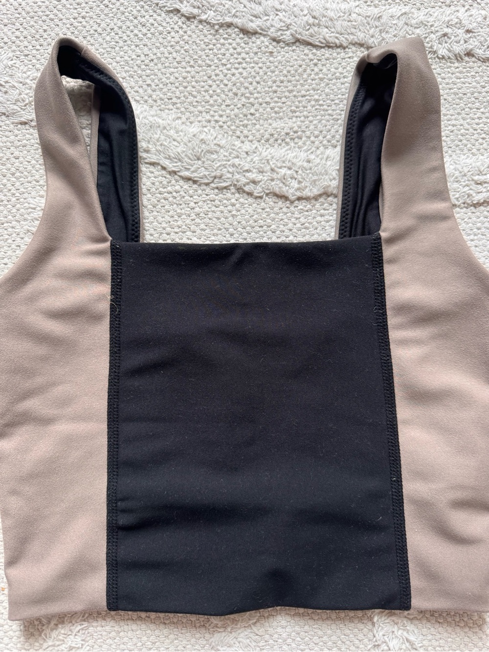 YPB active tank